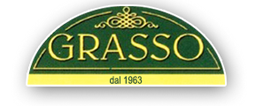 recensione grasso